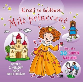 veľké prsia šťavnaté mačička