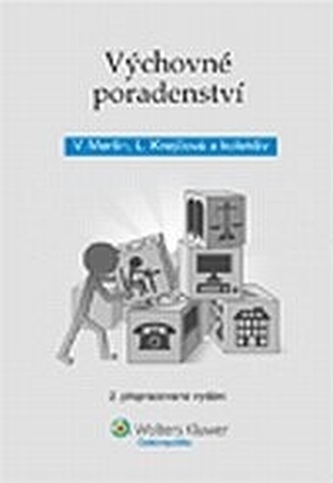 Výchovné poradenství