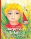 Rozprávka o škriatkovi menom Pe-Pe