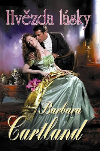 Hvězda lásky Hvězda lásky