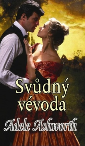 Svůdný vévoda