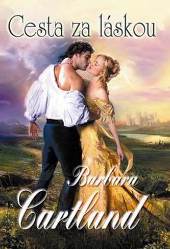 Cesta za láskou Cesta za láskou