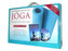 Jóga