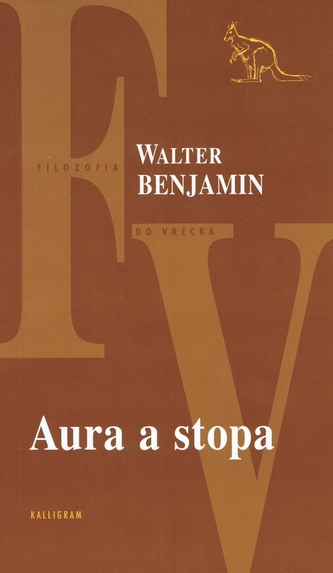 Aura a...