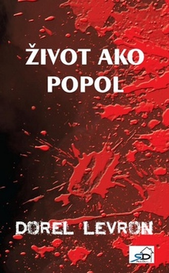 Život ako popol Život ako popol