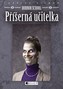 Horror School – Příšerná učitelka