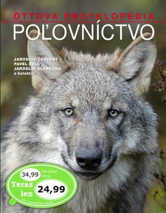 Ottova encyklopédia Požovníctvo