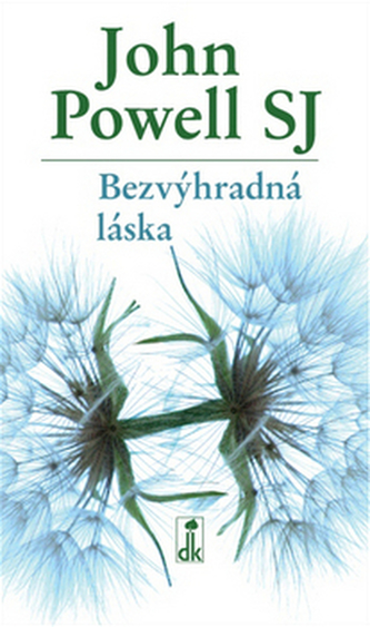 Bezvýhradná láska