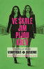 Vampýrská akademie 1 - Filmové vydání