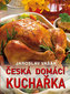 Česká domácí kuchařka