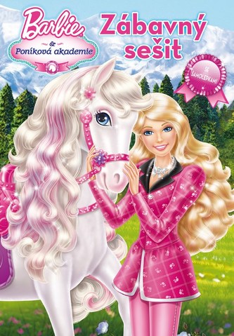 Čierny Barbie sex