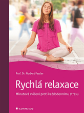 Rychlá relaxace