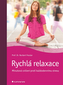 Rychlá relaxace