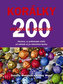 Korálky - 200 otázek a odpovědí