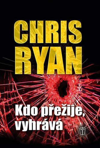 Kdo přežije, vyhrává