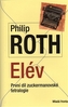 Elév