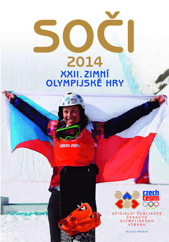 Soči 2014