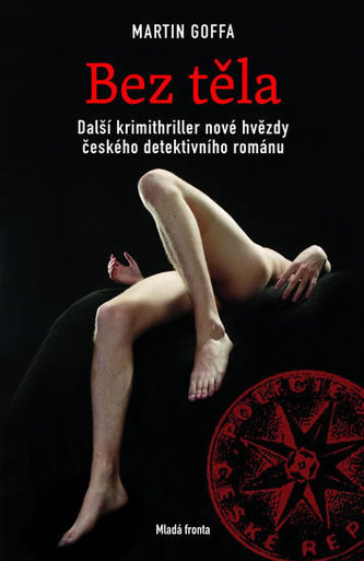 Bez těla
