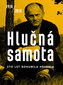 Hlučná samota 1914/2014