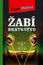 Žabí bratrstvo