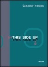 This side up