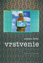 Vrstvenie