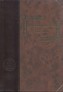 Encyclopaedia Beliana 7. zväzok