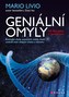 Geniální omyly - Od Darwina k Einsteinovi