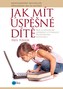 Jak mít úspěšné dítě