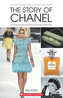 Level 3: The Story of Chanel+CD (Secondary ELT Readers)