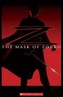 The Mask of Zorro