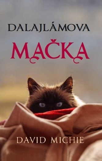 Dalajlámova mačka (slovensky)