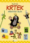 Krtek - kreativní blok