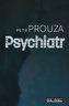 Psychiatr