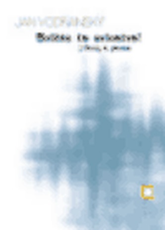 Sviňte to svinstvo!