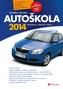 Autoškola 2014