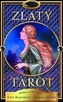 Zlatý tarot