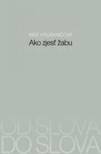 Buberov spor s Kierkegaardom