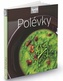 Polévky (MiniEdice Apetit)