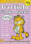 Garfield široko daleko