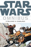 Star Wars - Omnibus - Vyslanci a zabijáci