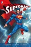 Superman 2: Tajnosti a lži
