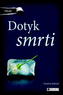 Dotyk smrti