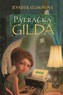 Pátračka Gilda