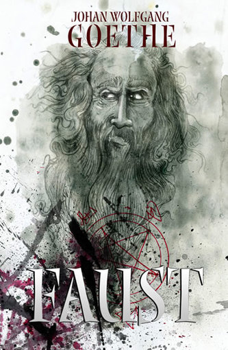 Faust Faust