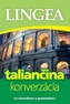 Taliančina konverzácia