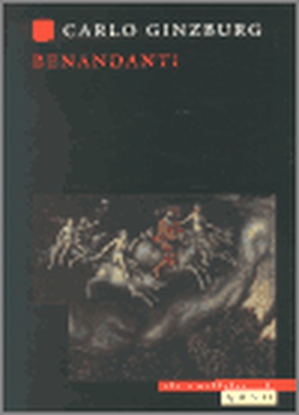 Benandanti