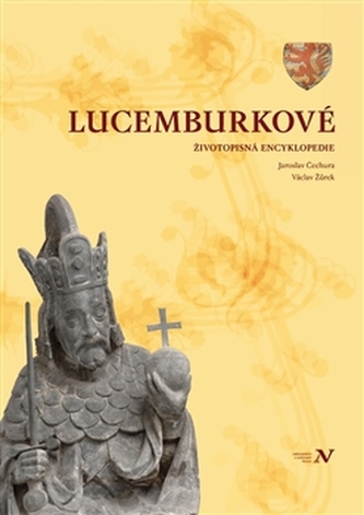 Lucemburkové