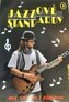 Jazzové standardy I. + CD