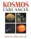 Kosmos